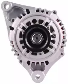 powermax-89212794